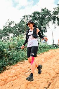 BIB: 
                            <button type="button" onclick="openModal(25254660)" class="btn btn-primary btn-sm float-right btn-popup" data-toggle="modal" data-target=".modal-high-quality">
                        <i class="fas fa-shopping-cart"></i> Add to Cart
                    </button>
                                            <button type="button" onclick="isThisMe(25254660, true)" class="btn btn-success btn-sm float-right btn-popup btn-isme hidden" data-toggle="tooltip" data-placement="bottom" title="นี่คือรูปของคุณใช่ไหม คลิกที่นี่เพื่อเอาเข้าอัลบั้ม">
                        <i class="fas fa-plus"></i> Add to album
                    </button>
                    <button type="button" onclick="isThisMe(25254660, false)" class="btn btn-warning btn-sm float-right btn-popup btn-isnotme hidden">
                        <i class="fas fa-ban"></i> Remove from album
                    </button>